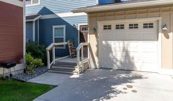 3335 N 27th 11, Bozeman, MT 59718