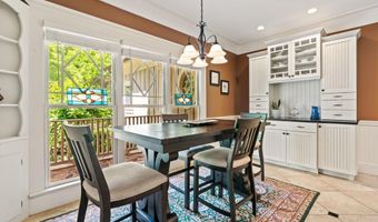 895 POPLAR SPRINGS Trl, Ashville, AL 35953