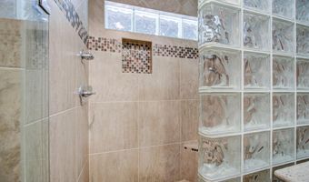10517 W EARLL Dr, Avondale, AZ 85392