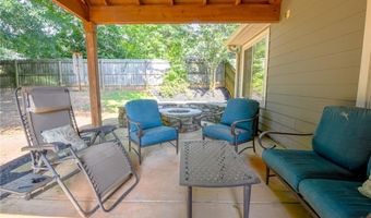 771 SHELTON COVE Ln, Auburn, AL 36832