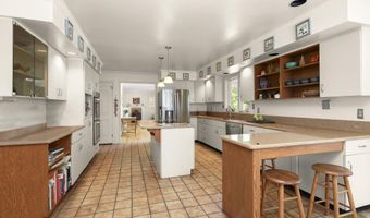 2712 CRYSTAL Ln, Baldwin, MD 21013