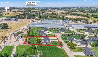 22851 Rosicky, Caldwell, ID 83607