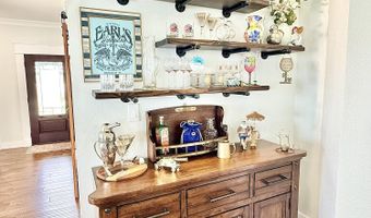 3523 Nina Ferry Pointe Way, Baneberry, TN 37890