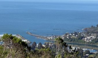 Dale CT 2, Brookings, OR 97415
