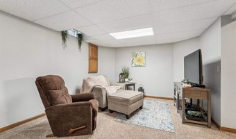 N341 TAMARACK Circle, Appleton, WI 54915