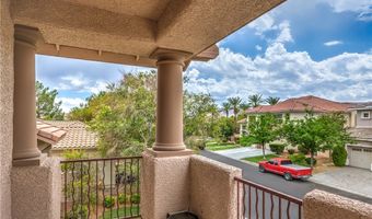 2982 Hammerwood Dr, Las Vegas, NV 89135