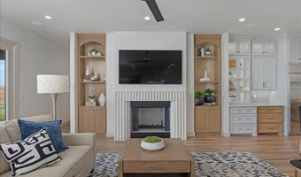 9505 Lilly St, Amarillo, TX 79119
