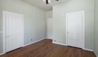 3065 Silver St, Anderson, CA 96007