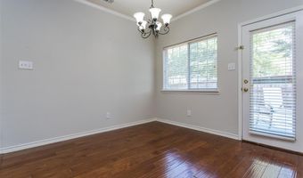 1314 Kingsley Ct, Allen, TX 75013
