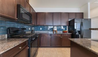 4588 Dover Straight St, Las Vegas, NV 89115