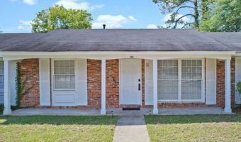501 Endicott Ln, Albany, GA 31707