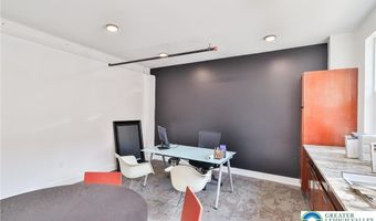 207 N Front St Office, Allentown, PA 18102