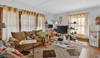 510 S Clinton St, Albion, MI 49224