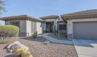 2341 W SHADOW GLEN Ct, Anthem, AZ 85086