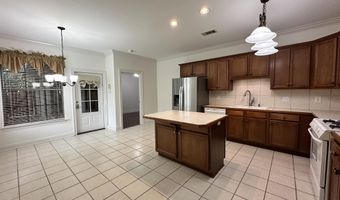 2966 Magazine Dr, Baton Rouge, LA 70816