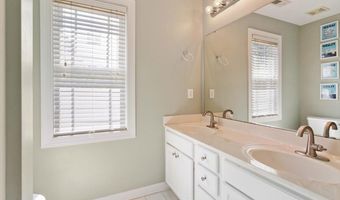 109 Gullane Ct, Apex, NC 27502
