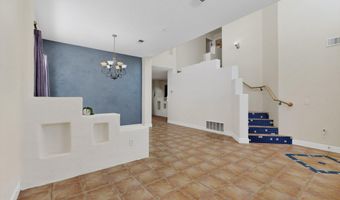 10809 CHICOBUSH Dr NW, Albuquerque, NM 87114