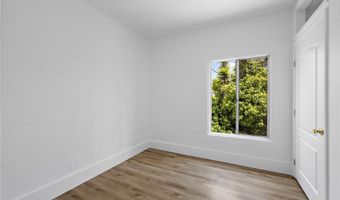 1509 N Avenida De La Estrella, San Clemente, CA 92672