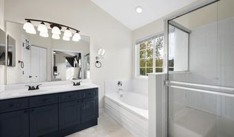 1412 Redwing Dr, Antioch, IL 60002