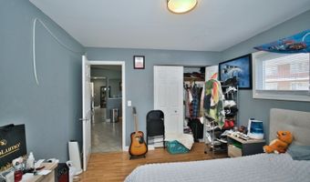 1111 E Algonquin Rd 1, Arlington Heights, IL 60005