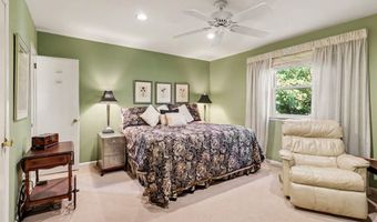 1229 HOFFMAN Rd, Ambler, PA 19002