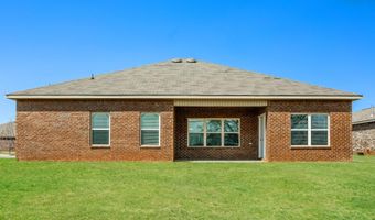 25248 Delilah Cir, Athens, AL 35613