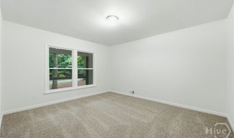 291 Cedar Creek Dr, Athens, GA 30605