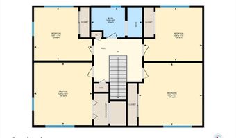 194 Paine St, Bellingham, MA 02019