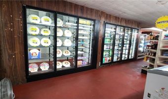 1637 80th St, Apple River, WI 54810