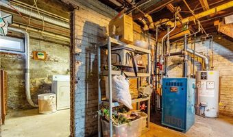 113 Beckwith St, Cranston, RI 02910