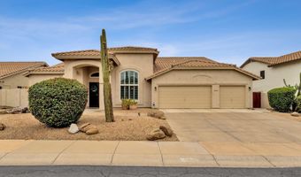 30225 N 47TH St, Cave Creek, AZ 85331