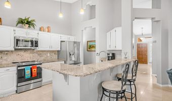 30607 N 41ST St, Cave Creek, AZ 85331