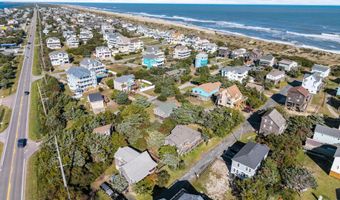 40247 Croaker Ct Lot K, Avon, NC 27915