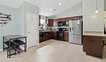 136 Miller Rd, Belton, SC 29627