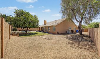 4332 E MONTGOMERY Rd, Cave Creek, AZ 85331