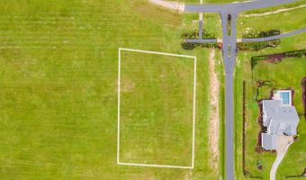 Lot 39 SW 124TH WAY, Archer, FL 32618