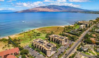 938 S Kihei Rd 421, Kihei, HI 96753