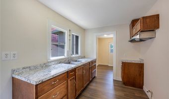 1127 S Mcdonnell Ave, East Los Angeles, CA 90022