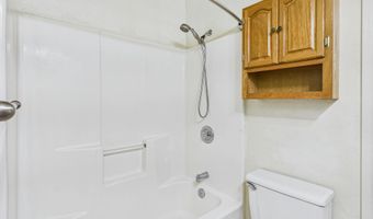 708 Patrick Ct, Arcata, CA 95521