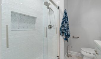 322 HARLAN Sq A-2, Bel Air, MD 21014