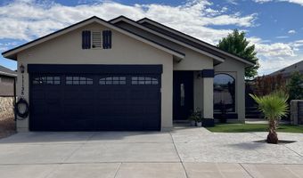11128 COLBERT COLDWELL Ln, Socorro, TX 79927