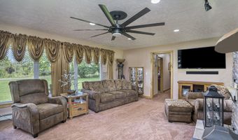 956 29 1/2 Mile Rd, Albion, MI 49224