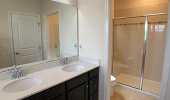 2122 Whitesmith Dr, Apex, NC 27502