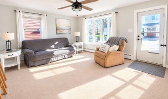 576 Hillside Ave, Berlin, NH 03570