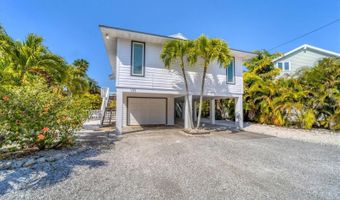 123 HAMMOCK Rd, Anna Maria, FL 34216