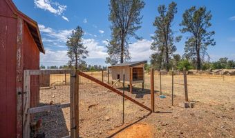 17331 Lassen Ave, Anderson, CA 96007