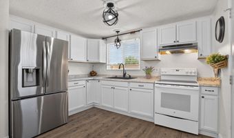 642 Canal St, Chubbuck, ID 83202