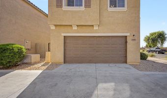 905 E AGUA FRIA Ln, Avondale, AZ 85323
