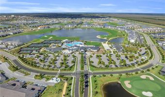 5583 Double Eagle Cir 4118, Ave Maria, FL 34142