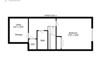 2375 BALLENGER CREEK Pike, Adamstown, MD 21710